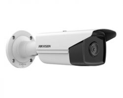 Hikvision DS-2CD2T63G2-4I (4mm) IP kamera