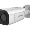 Hikvision DS-2CD2T65FWD-I8 (4mm) IP kamera