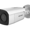 Hikvision DS-2CD2T65FWD-I8 (8mm) IP kamera
