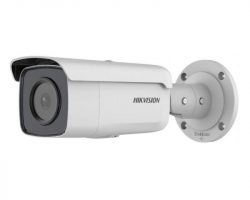 Hikvision DS-2CD2T66G2-2I (2.8mm)(C) IP kamera