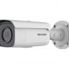 Hikvision DS-2CD2T66G2-2I (6mm)(C) IP kamera