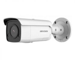 Hikvision DS-2CD2T66G2-ISU/SL (2.8mm)(C) IP kamera