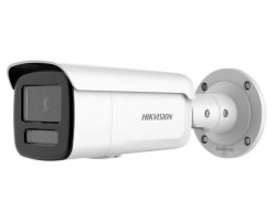 Hikvision DS-2CD2T67G2-L (6mm)(C) IP kamera