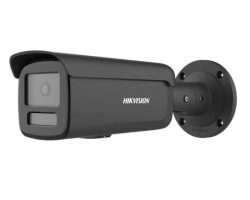 Hikvision DS-2CD2T67G2H-LI-B (2.8mm)(eF) IP kamera