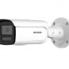 Hikvision DS-2CD2T67G2H-LI (4mm)(eF) IP kamera