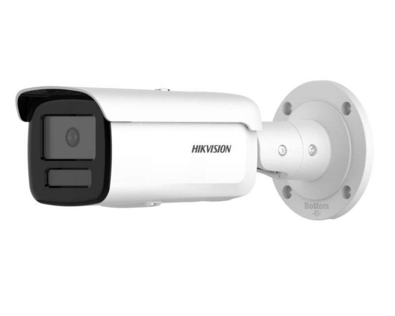 Hikvision DS-2CD2T67G2H-LI (4mm)(eF) IP kamera