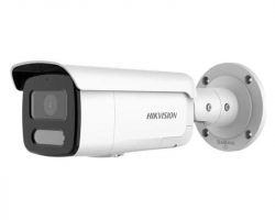 Hikvision DS-2CD2T67G2H-LISU/SL(2.8)(eF) IP kamera