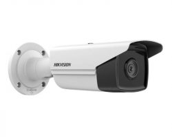 Hikvision DS-2CD2T83G2-4I (4mm) IP kamera