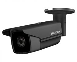 Hikvision DS-2CD2T85FWD-I5-B (4mm)(B) IP kamera