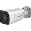 Hikvision DS-2CD2T85FWD-I5 (4mm)(B) IP kamera