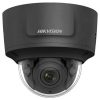 Hikvision DS-2CD2T85FWD-I5 (8mm)(B) IP kamera