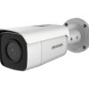 Hikvision DS-2CD2T85FWD-I8 (8mm)(B) IP kamera