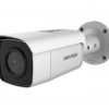 Hikvision DS-2CD2T86G2-4I (6mm) IP kamera