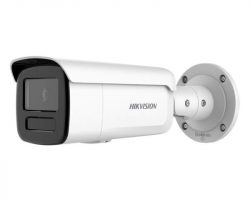 Hikvision DS-2CD2T86G2-4IY (4mm)(C) IP kamera