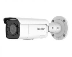 Hikvision DS-2CD2T87G2-LSU/SL (2.8mm)(C) IP kamera