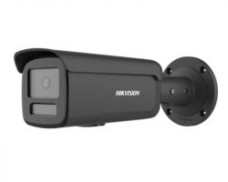 Hikvision DS-2CD2T87G2H-LI-B (2.8mm)(eF) IP kamera