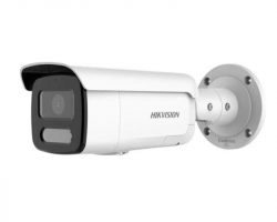 Hikvision DS-2CD2T87G2H-LISU/SL(2.8)(eF) IP kamera