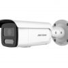 Hikvision DS-2CD2T87G2H-LISU/SL(4mm)(eF) IP kamera