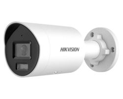 Hikvision DS-2CD3023G2-IU (4mm)(B) IP kamera