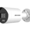 Hikvision DS-2CD3043G2-IU (2.8mm)(B) IP kamera