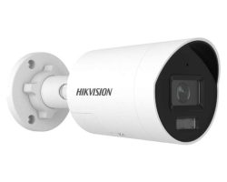 Hikvision DS-2CD3046G3-LIUY/SL(2.8mm)(eF IP kamera