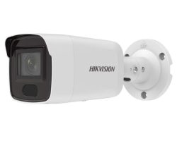 Hikvision DS-2CD3066G2-IS (2.8mm)(H)(eF) IP kamera