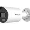 Hikvision DS-2CD3083G2-IU (2.8mm)(B) IP kamera