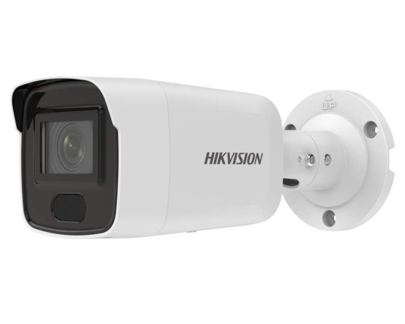 Hikvision DS-2CD3086G2-IS (4mm)(H)(eF) IP kamera