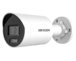 Hikvision DS-2CD3086G3-LIUY/SL(2.8mm)(eF IP kamera