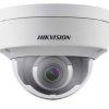 Hikvision DS-2CD3143G0-IS (4mm) IP kamera