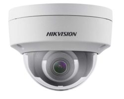 Hikvision DS-2CD3143G0-IS (4mm) IP kamera