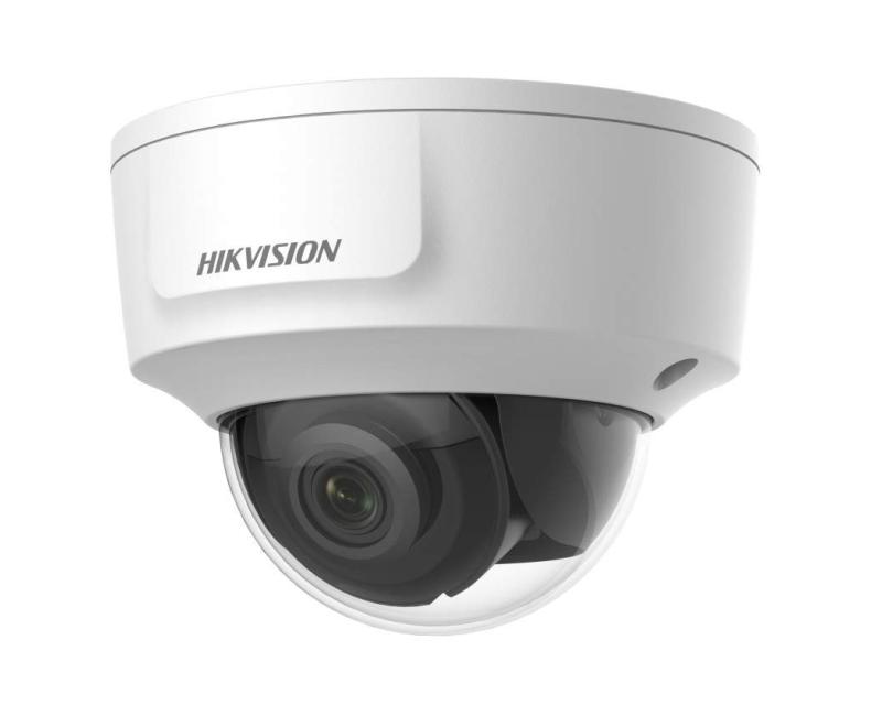 Hikvision DS-2CD3146G2-IMS (2.8mm) IP kamera