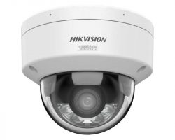 Hikvision DS-2CD3147G3-LISUY (2.8mm) IP kamera