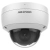 Hikvision DS-2CD3156G2-IS (2.8mm)(C) IP kamera