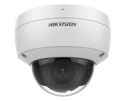 Hikvision DS-2CD3156G2-IS (2.8mm)(C) IP kamera