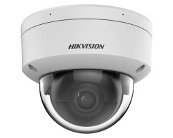 Hikvision DS-2CD3166G2-ISU (4mm)(H)(eF) IP kamera