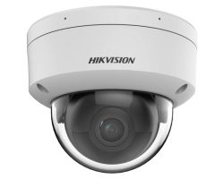 Hikvision DS-2CD3183G2-ISU (2.8mm)(B) IP kamera