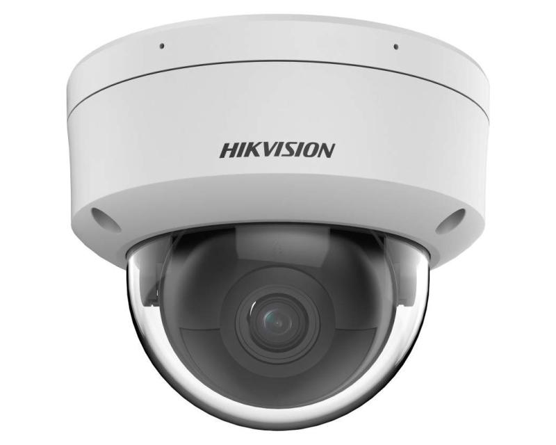 Hikvision DS-2CD3183G2-ISU (2.8mm)(B) IP kamera