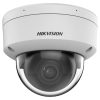 Hikvision DS-2CD3183G2-ISU (4mm)(B) IP kamera