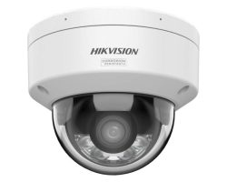 Hikvision DS-2CD3186G3-LISUY (2.8mm)(eF) IP kamera