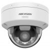 Hikvision DS-2CD3187G3-LISUY (2.8mm) IP kamera