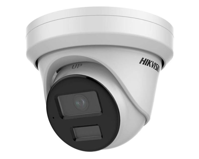 Hikvision DS-2CD3346G2-ISU(2.8mm)(H)(eF) IP kamera