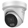 Hikvision DS-2CD3346G3-LISUY/SL (2.8mm) IP kamera