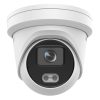 Hikvision DS-2CD3347G2-LSU (2.8mm)(C) IP kamera