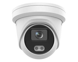 Hikvision DS-2CD3347G2-LSU (2.8mm)(C) IP kamera