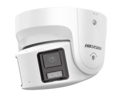 Hikvision DS-2CD3387G2P-LSU/SL (4mm)(C) IP kamera