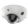 Hikvision DS-2CD3523G2-IS (4mm)(B) IP kamera