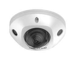 Hikvision DS-2CD3543G2-IS (4mm)(B) IP kamera
