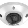 Hikvision DS-2CD3546G2-IS (4mm)(H)(eF) IP kamera