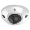 Hikvision DS-2CD3566G2-IS (2.8mm)(H)(eF) IP kamera